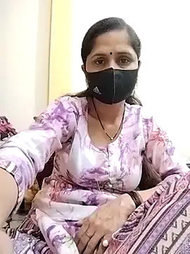 Snapshot of priyancyfun chatting on 17, 3, 2025 priyancyfun online show from 17, 3, 2025