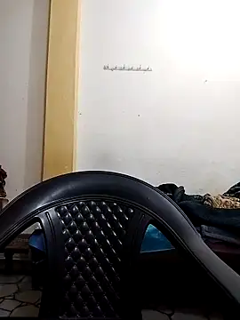 Snapshot of priyancyfun chatting on 17, 3, 2025 priyancyfun online show from 17, 3, 2025