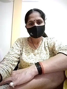 Snapshot of priyancyfun chatting on 19, 3, 2025 priyancyfun online show from 19, 3, 2025