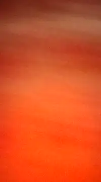 Snapshot of priyancyfun chatting on 20, 3, 2025 priyancyfun online show from 20, 3, 2025