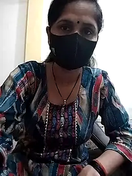 Snapshot of priyancyfun chatting on 22, 3, 2025 priyancyfun online show from 22, 3, 2025