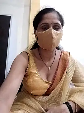 Snapshot of priyancyfun chatting on 10, 9, 2025 priyancyfun online show from 10, 9, 2025