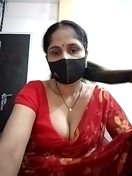 Snapshot of priyancyfun chatting on 11, 9, 2025 priyancyfun online show from 11, 9, 2025