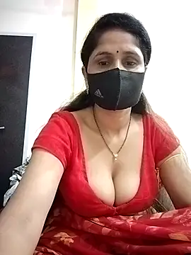 Snapshot of priyancyfun chatting on 12, 9, 2025 priyancyfun online show from 12, 9, 2025
