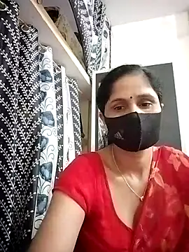 Snapshot of priyancyfun chatting on 21, 9, 2025 priyancyfun online show from 21, 9, 2025