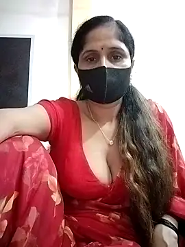 Snapshot of priyancyfun chatting on 30, 9, 2025 priyancyfun online show from 30, 9, 2025
