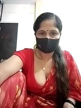 Snapshot of priyancyfun chatting on 3, 10, 2025 priyancyfun online show from 3, 10, 2025