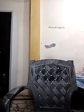 Snapshot of priyancyfun chatting on 4, 10, 2025 priyancyfun online show from 4, 10, 2025