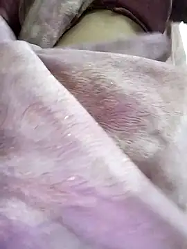 Snapshot of priyancyfun chatting on 6, 10, 2025 priyancyfun online show from 6, 10, 2025