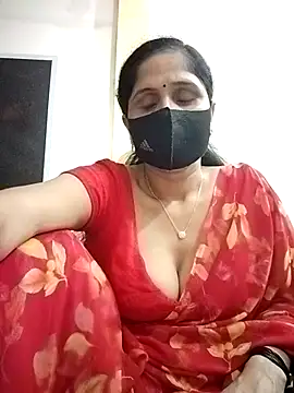 Snapshot of priyancyfun chatting on 7, 10, 2025 priyancyfun online show from 7, 10, 2025
