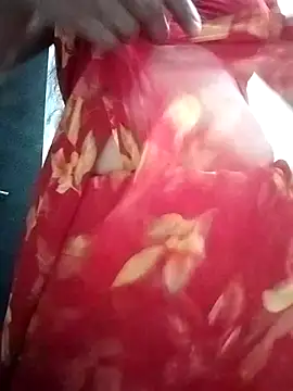 Snapshot of priyancyfun chatting on 8, 10, 2025 priyancyfun online show from 8, 10, 2025