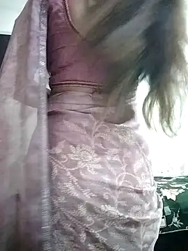 Snapshot of priyancyfun chatting on 15, 10, 2025 priyancyfun online show from 15, 10, 2025