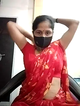 Snapshot of priyancyfun chatting on 19, 10, 2025 priyancyfun online show from 19, 10, 2025