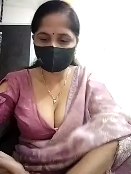 priyancyfun online show from 3, 11, 2025