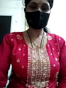 priyancyfun online show from 1, 12, 2025