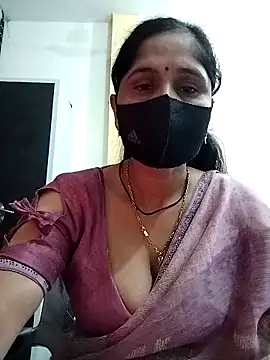 priyancyfun online show from 14, 12, 2025