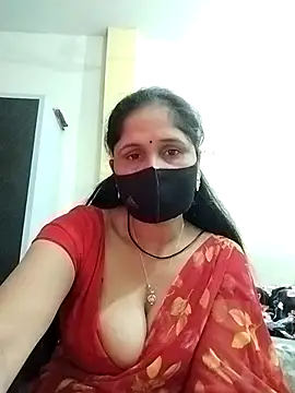 priyancyfun online show from 10, 1, 2026