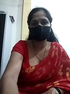 priyancyfun online show from 11, 3, 2026