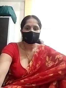 priyancyfun online show from 27, 3, 2026