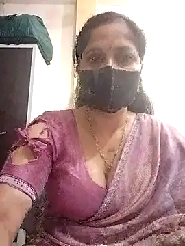 priyancyfun online show from 11, 4, 2026