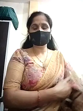 priyancyfun online show from 14, 4, 2026