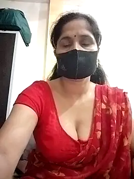 priyancyfun online show from 18, 4, 2026