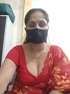priyancyfun online show from 14, 5, 2026