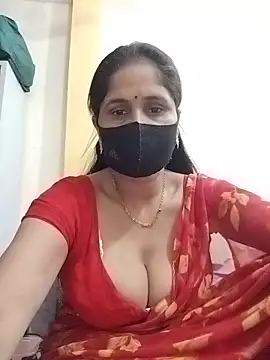 priyancyfun online show from 15, 5, 2026