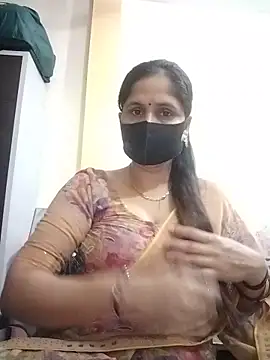 priyancyfun online show from 16, 5, 2026