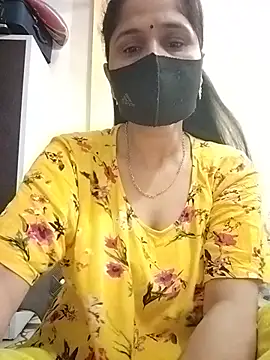 Snapshot of priyancyfun chatting on 6, 7, 2026 priyancyfun online show from 6, 7, 2026