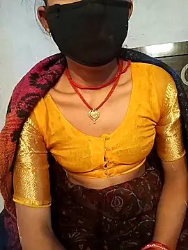 Amaya Bajwa online show from 29, 1, 2025