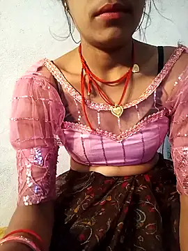 Amaya Bajwa online show from 30, 1, 2025