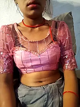 Amaya Bajwa online show from 30, 1, 2025