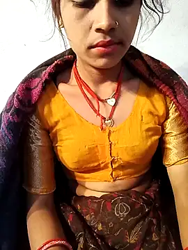 Amaya Bajwa online show from 1, 2, 2025