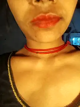 Amaya Bajwa online show from 8, 2, 2025