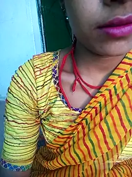 Amaya Bajwa online show from 15, 2, 2025