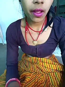 Amaya Bajwa online show from 22, 2, 2025