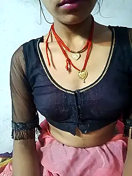 Amaya Bajwa online show from 22, 2, 2025