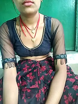 Amaya Bajwa online show from 26, 2, 2025