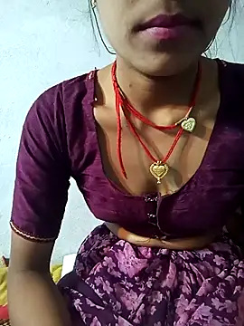 Amaya Bajwa online show from 27, 2, 2025