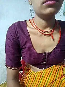 Amaya Bajwa online show from 7, 3, 2025