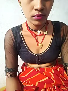 Amaya Bajwa online show from 14, 3, 2025