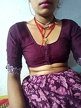 Amaya Bajwa online show from 14, 3, 2025