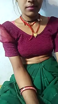 Amaya Bajwa online show from 15, 3, 2025