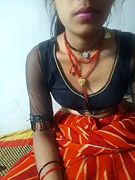 Amaya Bajwa online show from 15, 3, 2025