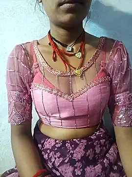 Amaya Bajwa online show from 16, 3, 2025