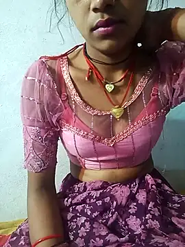 Amaya Bajwa online show from 16, 3, 2025