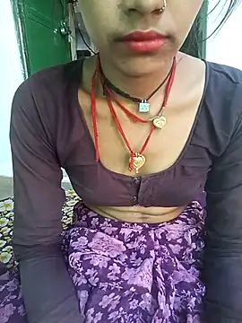 Amaya Bajwa online show from 22, 3, 2025