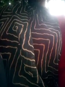 Amaya Bajwa online show from 2, 11, 2025