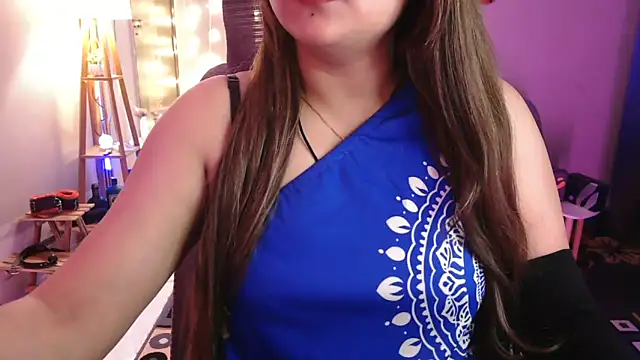 Mitikaa online show from 11, 3, 2026